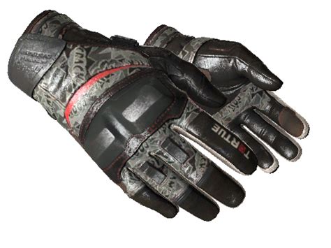 moto boom gloves|CSGO Moto Gloves .